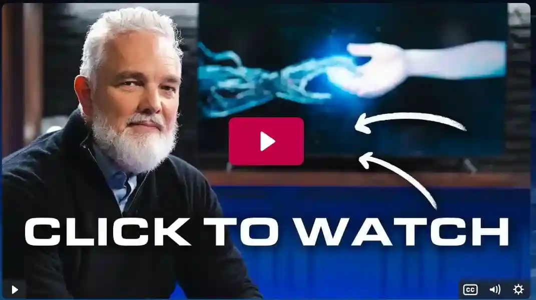 The Near Future Report